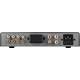 Stereo zesilovač Renkforce T21, 2 x 50 W