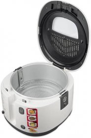 FF162131 FRITÉZA TEFAL