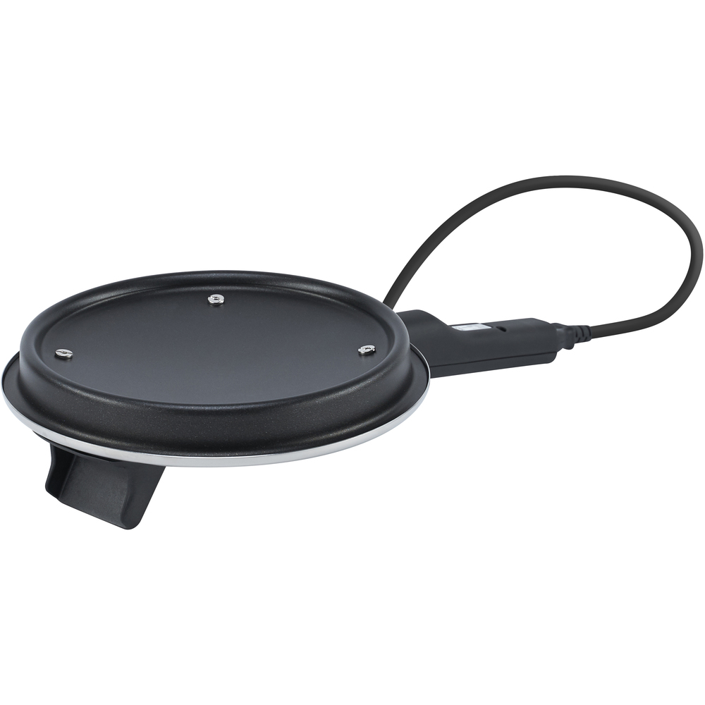 Remoska P31/01 2l PRIMA 