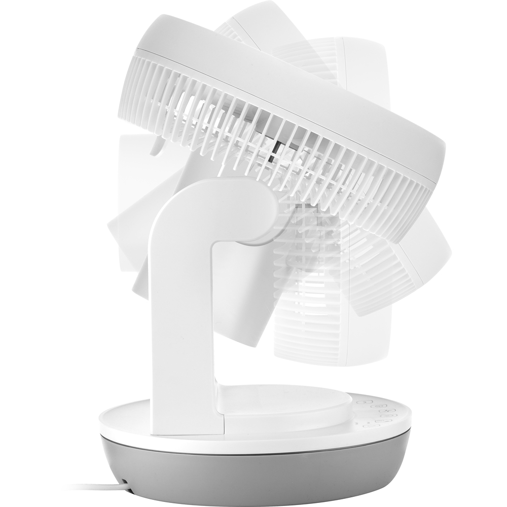 SFE 2340WH stolní ventilátor SENCOR;