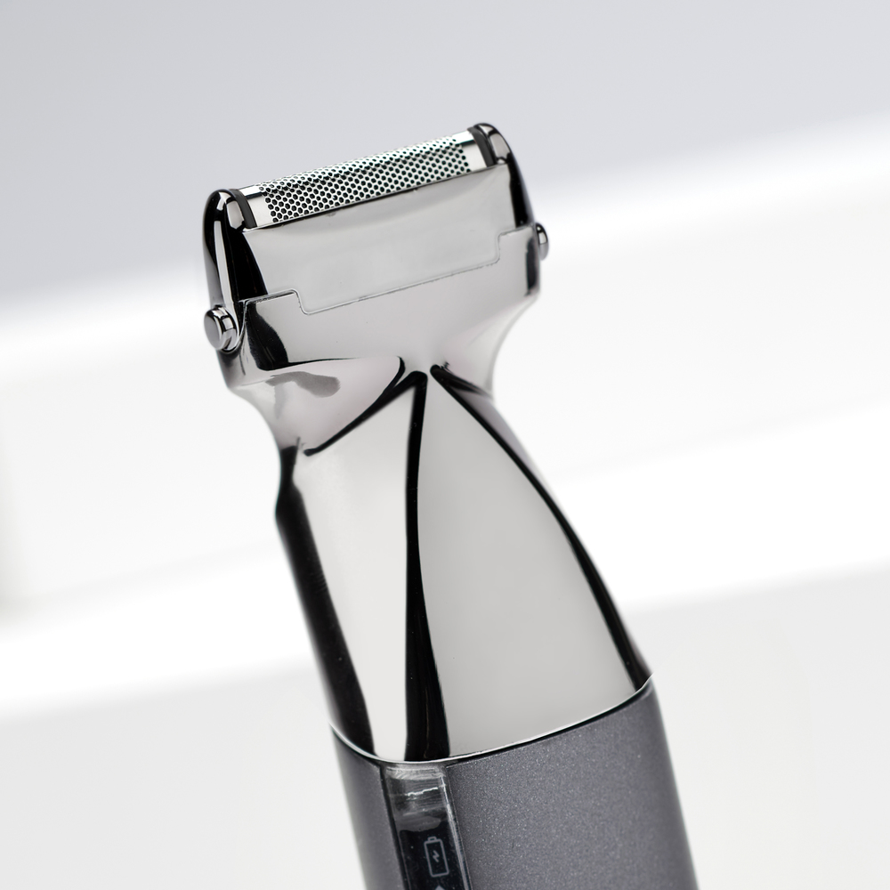 MT996E Zastřihovač multi BaByliss