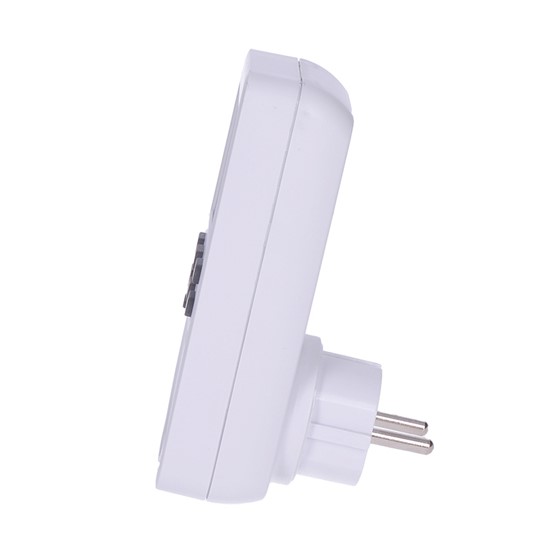Solight DT33