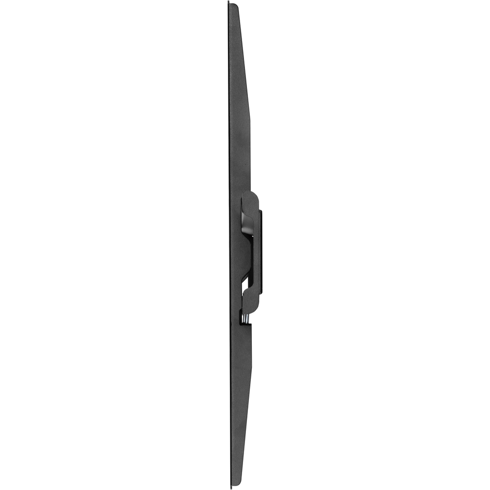 SHO 4210 FIXNÍ DRŽÁK TV 32''-55'' STELL