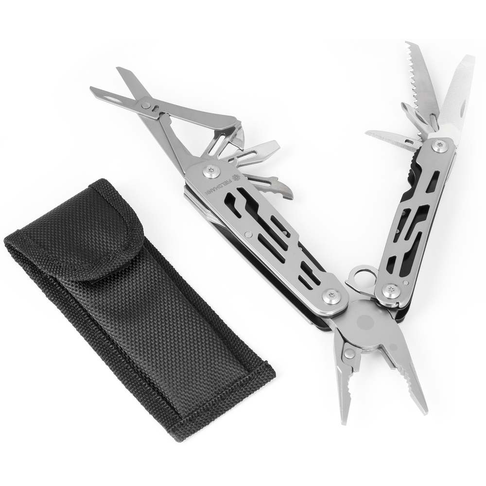 FDM 6060 Multi tool FIELDMANN