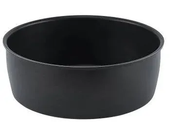 Elektrický pečící hrnec Remoska P32F/ 01 4l Prima Glass