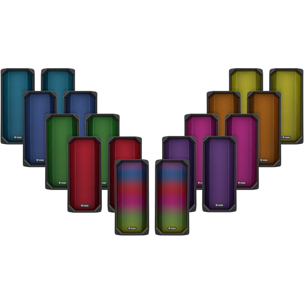 YSP 2004RGB YENKEE