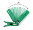 Souprava Felicia LED FILAMENT čirá SV-16, 16 žárovek FILAMENT 14V/0,2W