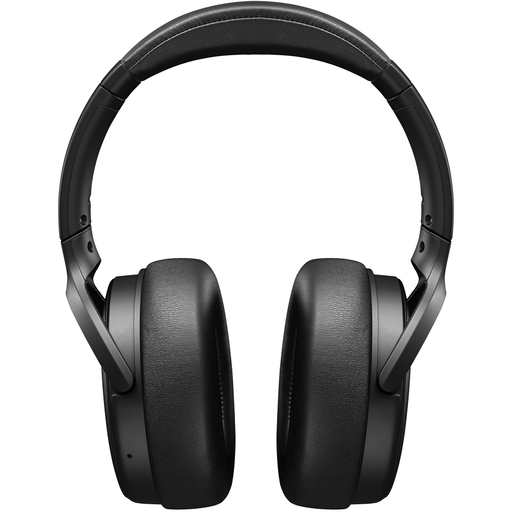 HA-S100NBU TOP HiFi BT SLUCHÁTKA JVC