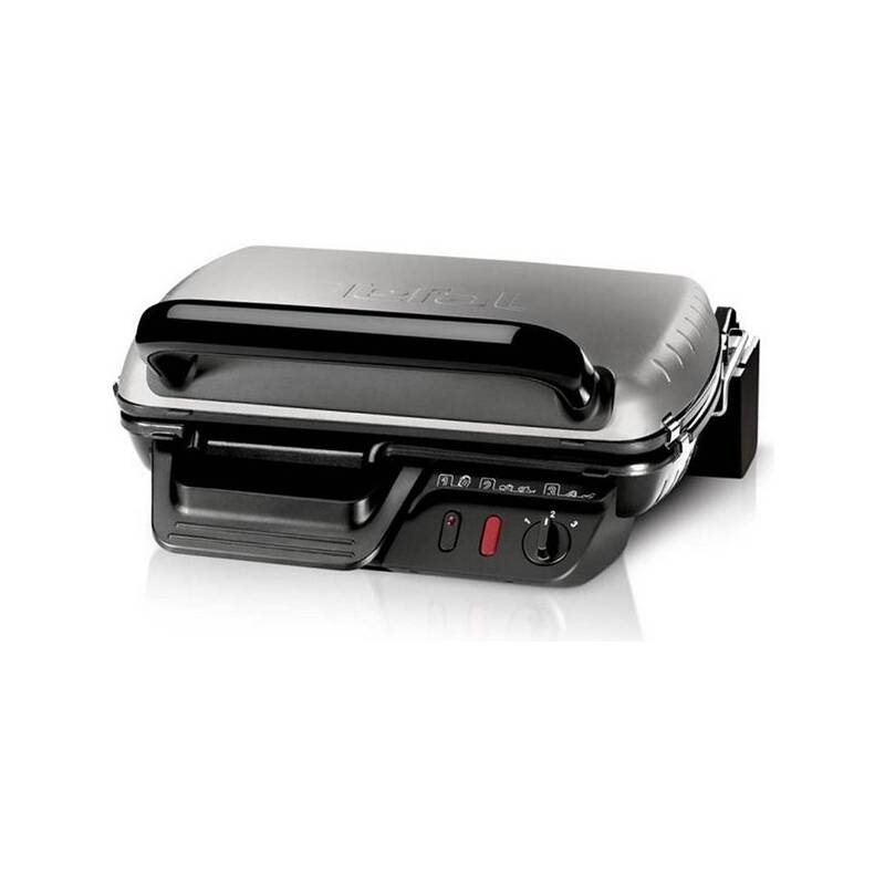 Tefal GC305012