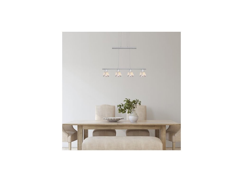 Rabalux Calypso 5319