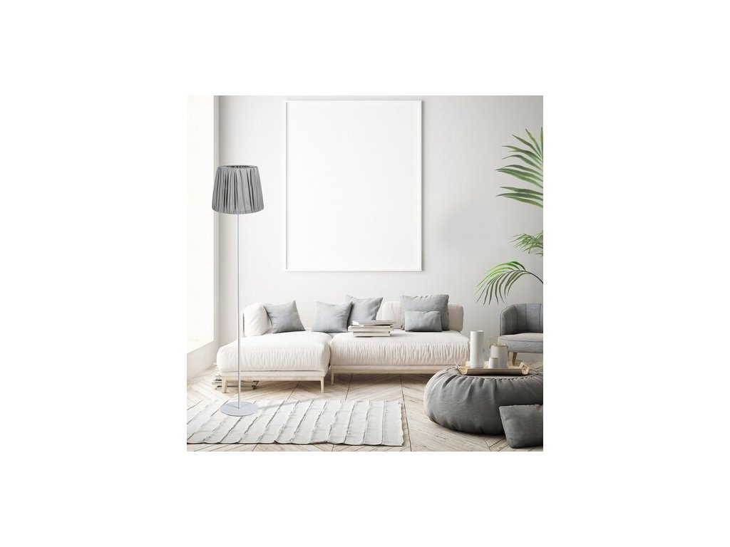 Rabalux Pixie 5456