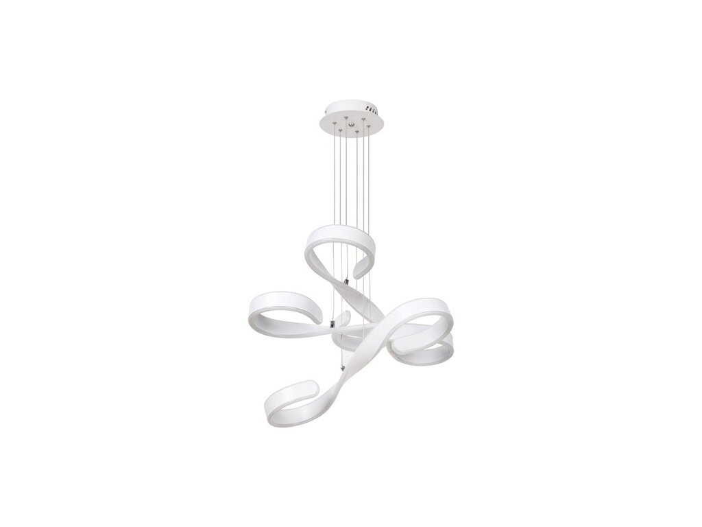 Rabalux  Jayden 5680