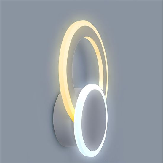 Solight WO783