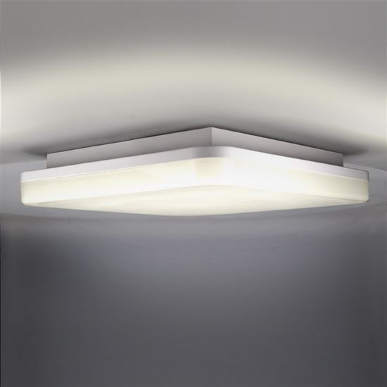 Solight WO732-1