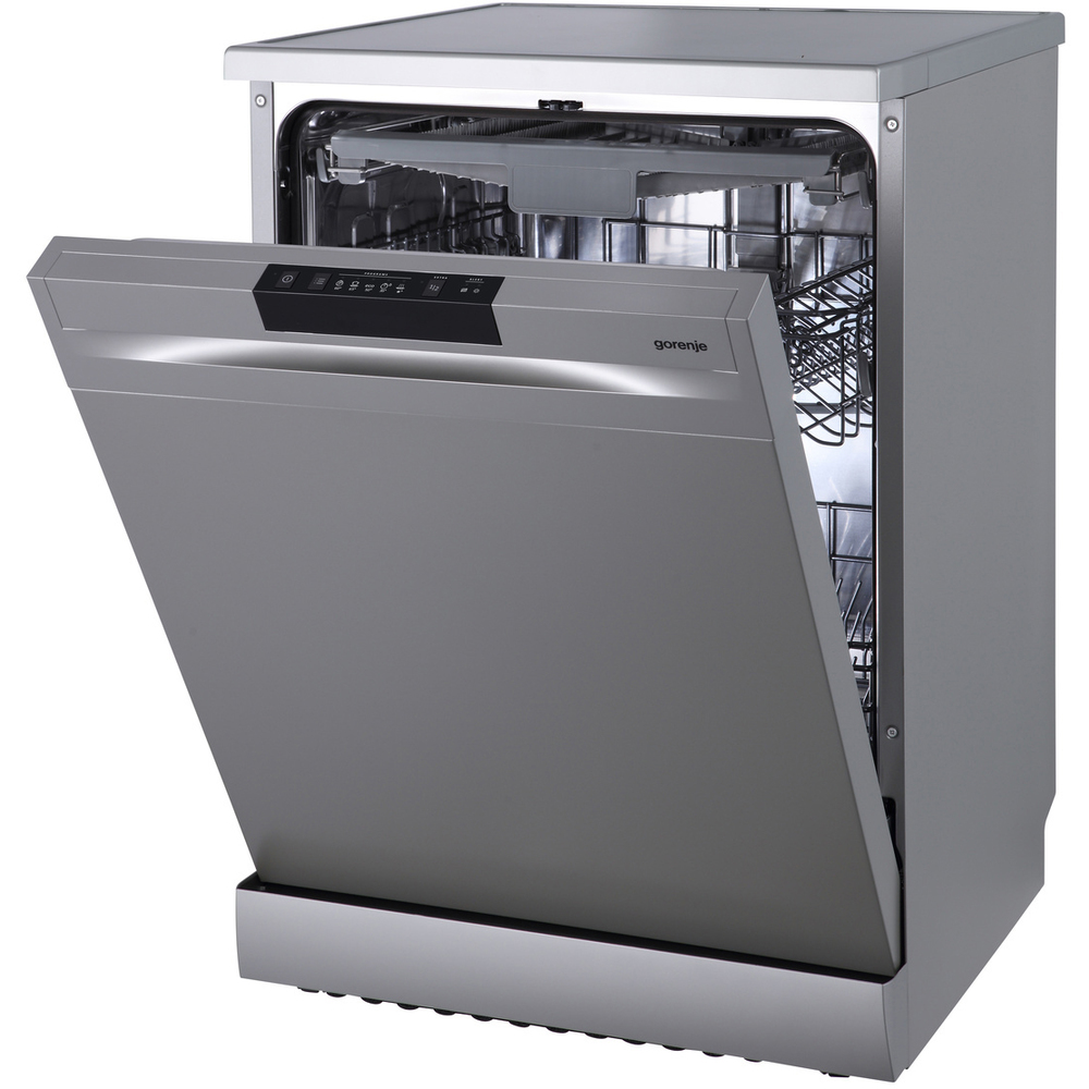 GS620C10S MYČKA 60CM GORENJE