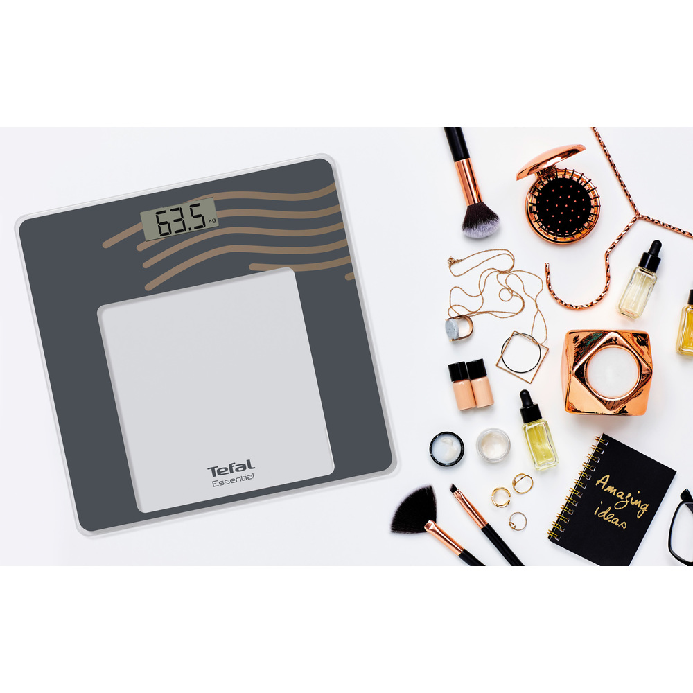 PP1330V0 OSOBNÍ VÁHA TEFAL
