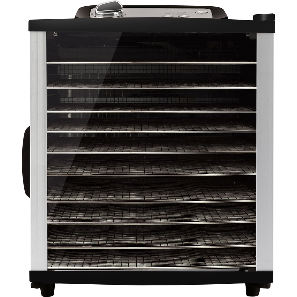 SFD 7000BK SENCOR