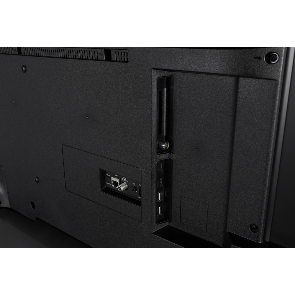 65UA3D63DG ANDROID SMART UHD TV