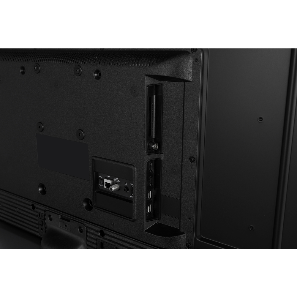 43UA3D63DG ANDROID SMART UHD TV