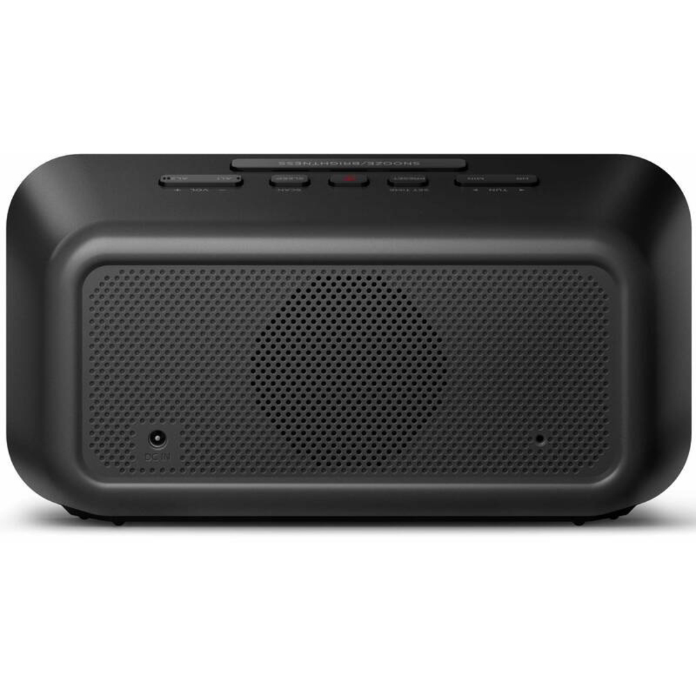 TAR3306/12 radiobudík PHILIPS