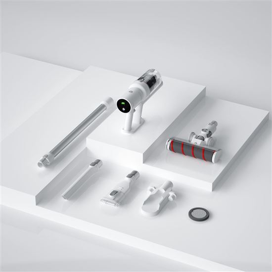 Roidmi RI-M10 akumulátorový vysavač