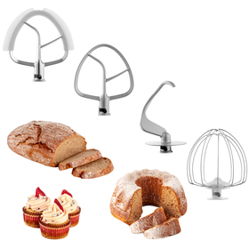 STM 7900 Kuchyňský robot SENCOR 