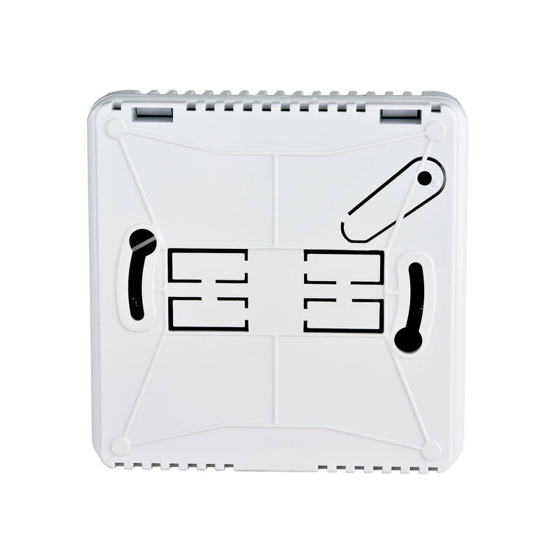 Termostat Elektrobock Prostorový WiFi (PT14P WIFI)