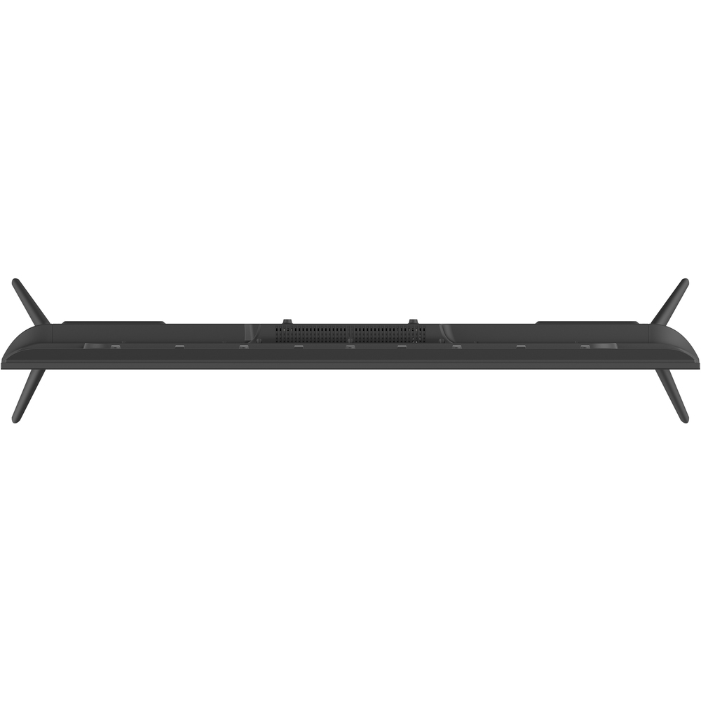 SLE 43US801TCSB UHD SMART TV SENCOR