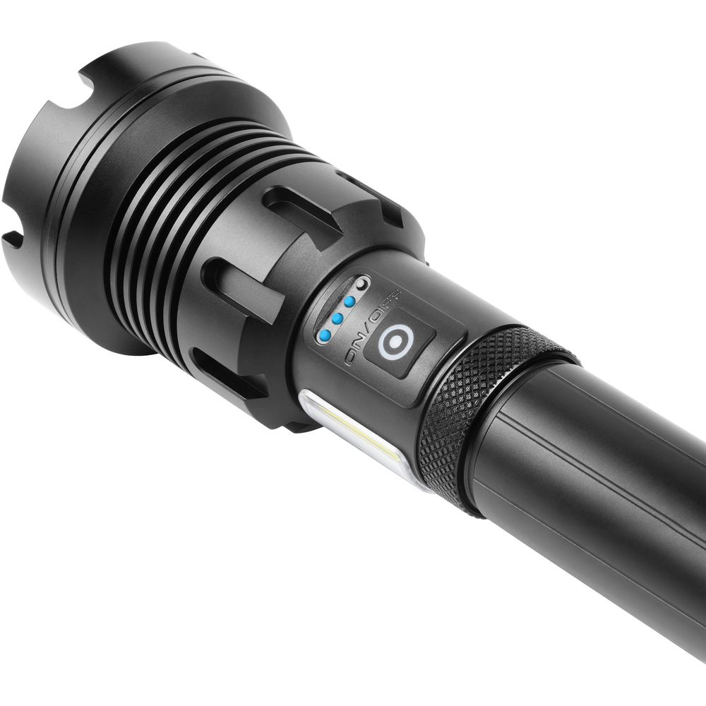 Sencor SLL 401