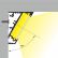 AL profil FKU90 G/UX pro LED, bez plexi, 2m, elox