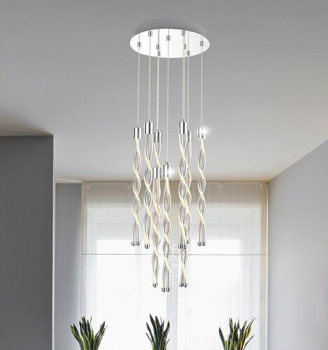 Rabalux Raina 5766