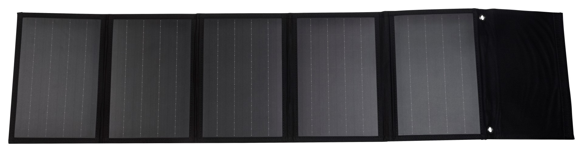 Denver PPS-42000 - přenosná nabíjecí stanice, 42000 mAh lithiová baterie