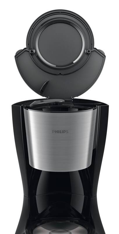 Kávovar Philips HD7459/20