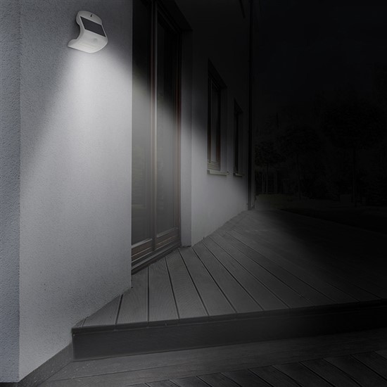 Solight WL907