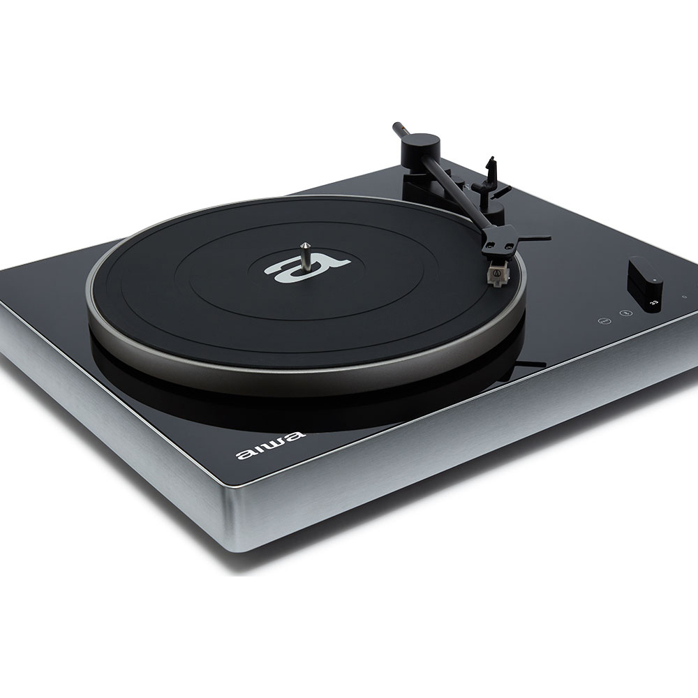 APX-680BT GRAMOFON s USB/BT AIWA