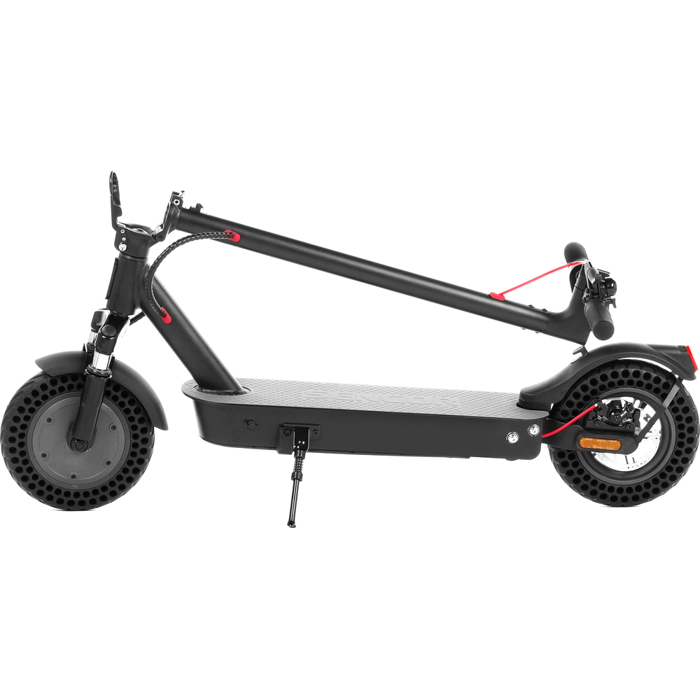 ELEKTRICKÁ KOLOBĚŽKA SENCOR Scooter S70