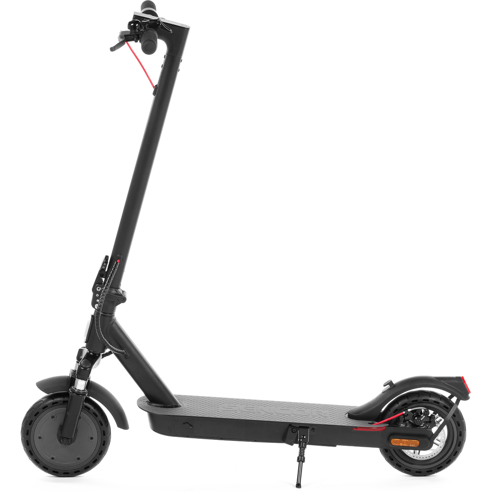 ELEKTRICKÁ KOLOBĚŽKA SENCOR Scooter S30