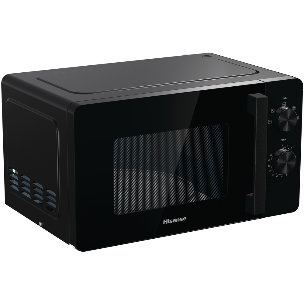 H20MOBP1H MIKROVLNNÁ TROUBA HISENSE