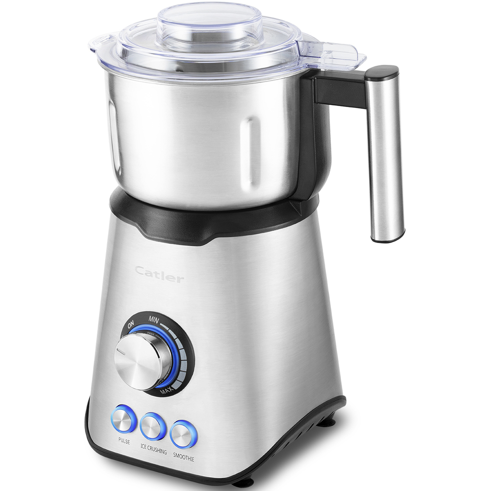 Mixér stolní CATLER TB 820