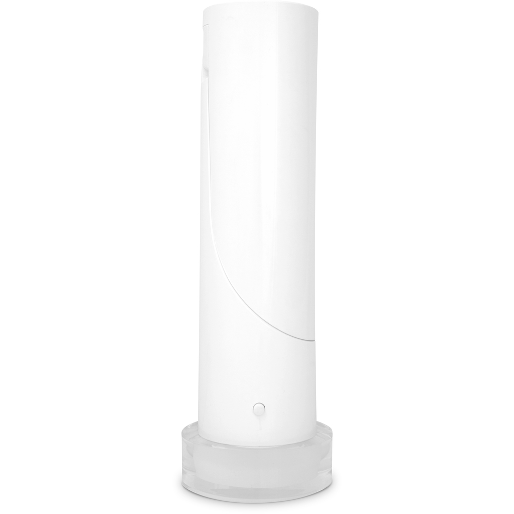 RTL 205 stm.LED lampa 5W WWCW RGB