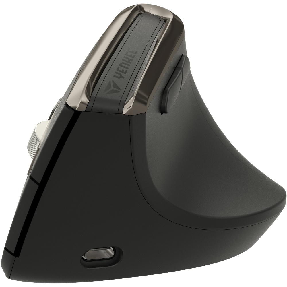 YMS 5040 Myš WL vertical ERGO PRO YENKEE