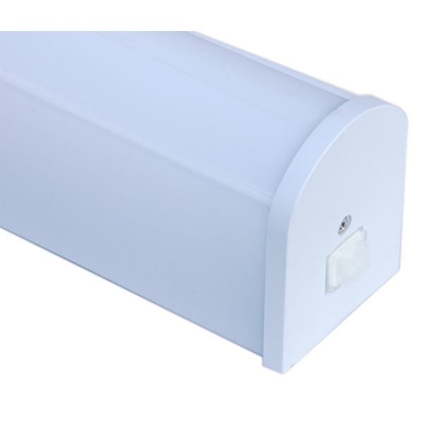 ARGUS light 70044/15 LED PODLINKOVÉ SVÍTIDLO S VYPÍNAČEM