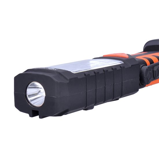 Solight WM16