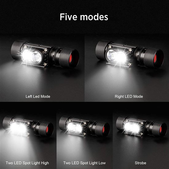 Solight wn41