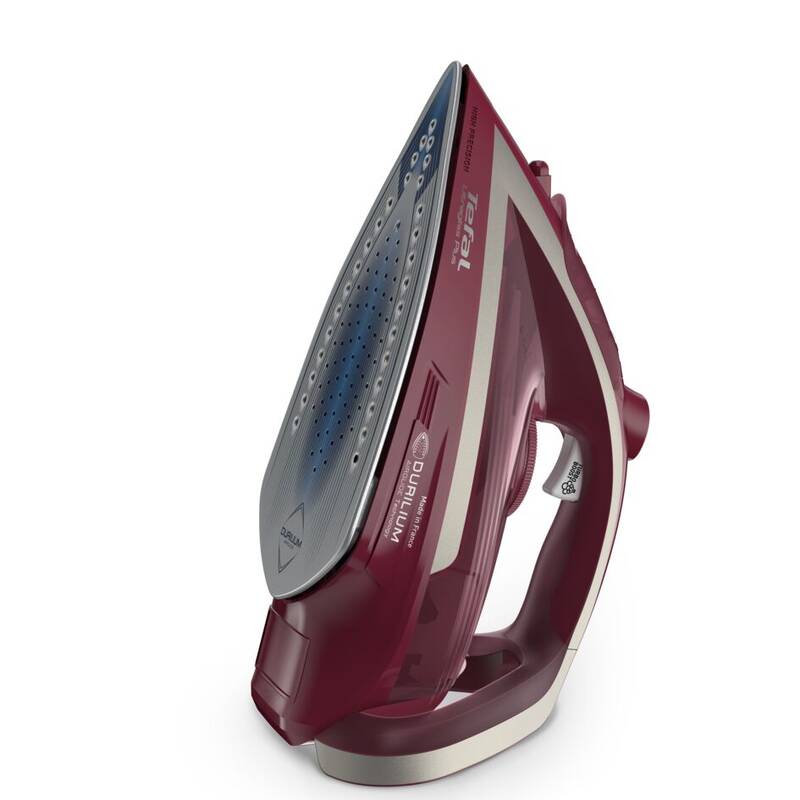 Tefal FV6820E0