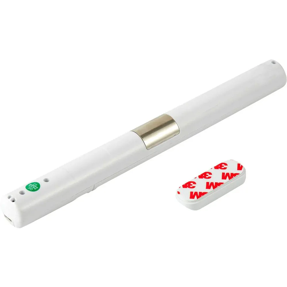 RLL 513 LED lineár PIR 0,7W 26CM RETLUX LED svítidlo lineární s PIR senzorem