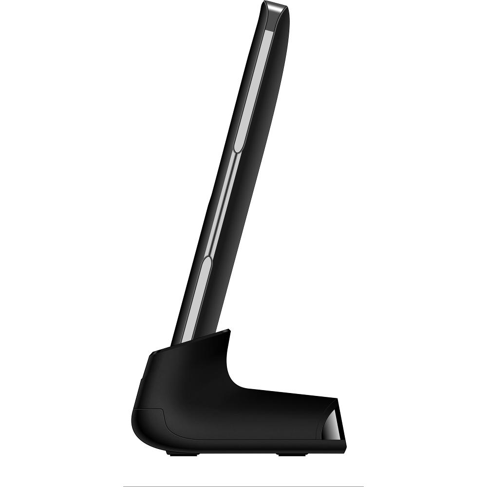 ELEMENT P032S SENCOR Mobilní telefon