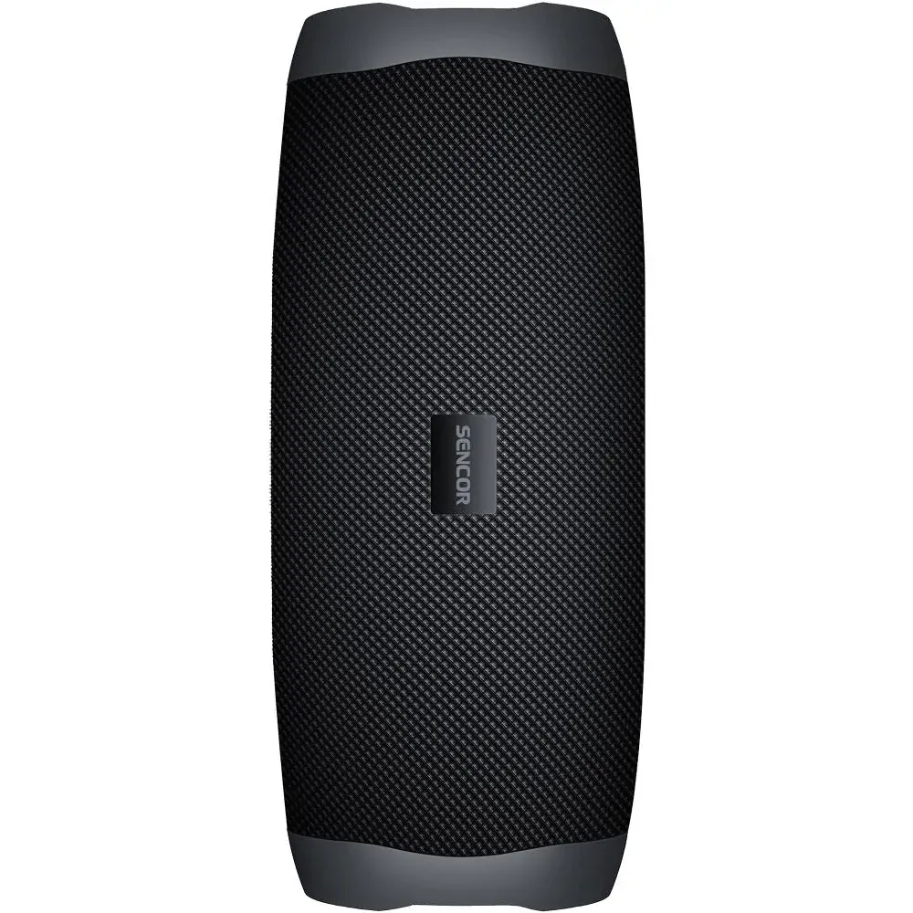 SSS 5200 TIDE SENCOR