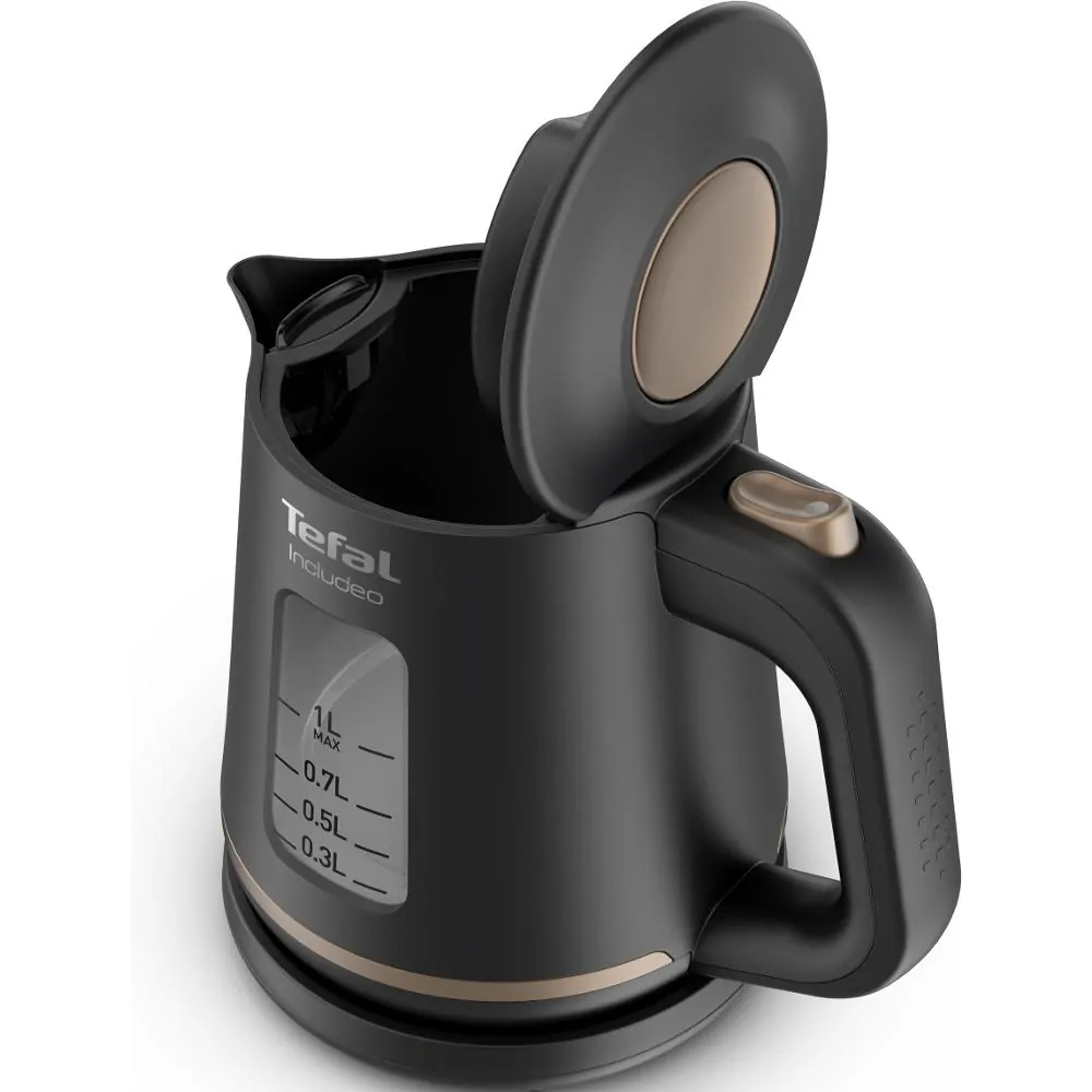 KI533811 TEFAL