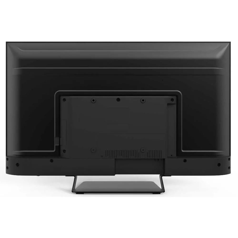 SLE 43Q870TCSB Q-SERIES TV SENCOR